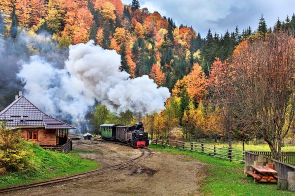 steam-train-experience-transylvania-tours-dracula